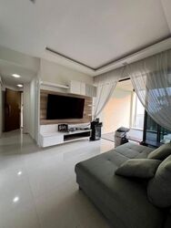 The Miltonia Residences (D27), Condominium #630075661